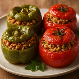 Recipe Image