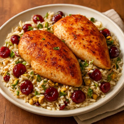 Recipe Image