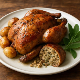 Recipe Image