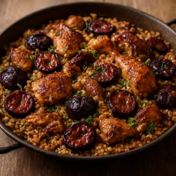 Recipe Image