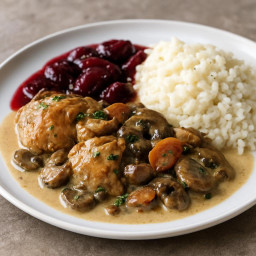 Recipe Image