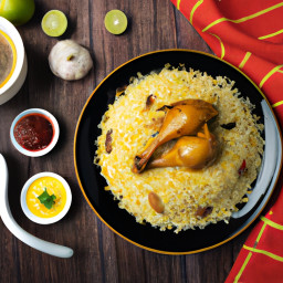 Recipe Image