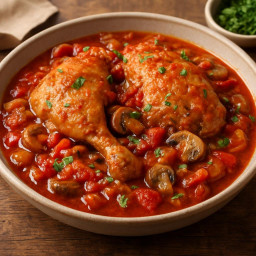 Recipe Image