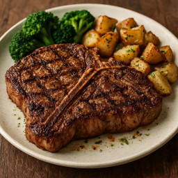 Recipe Image