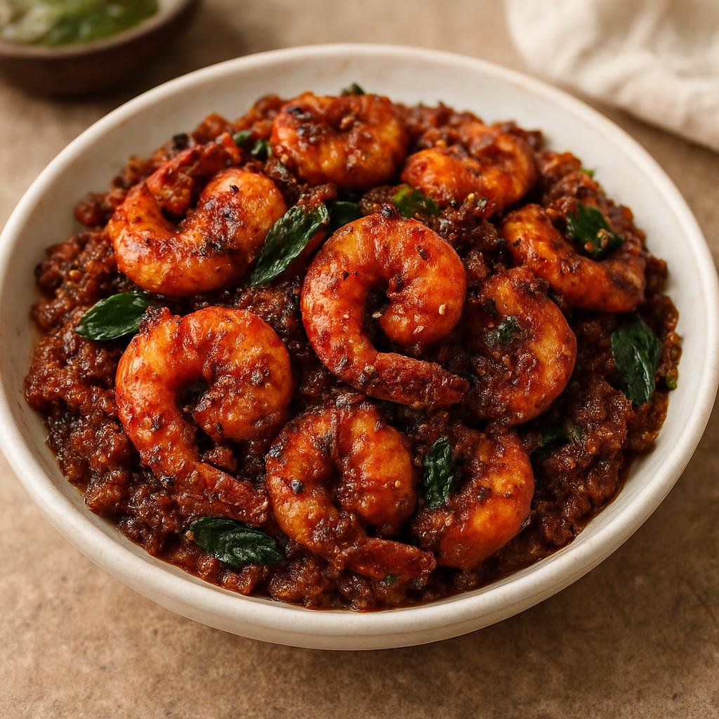 Recipe Image