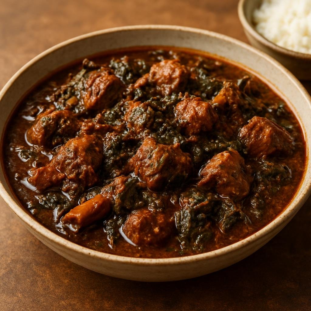 Recipe Image