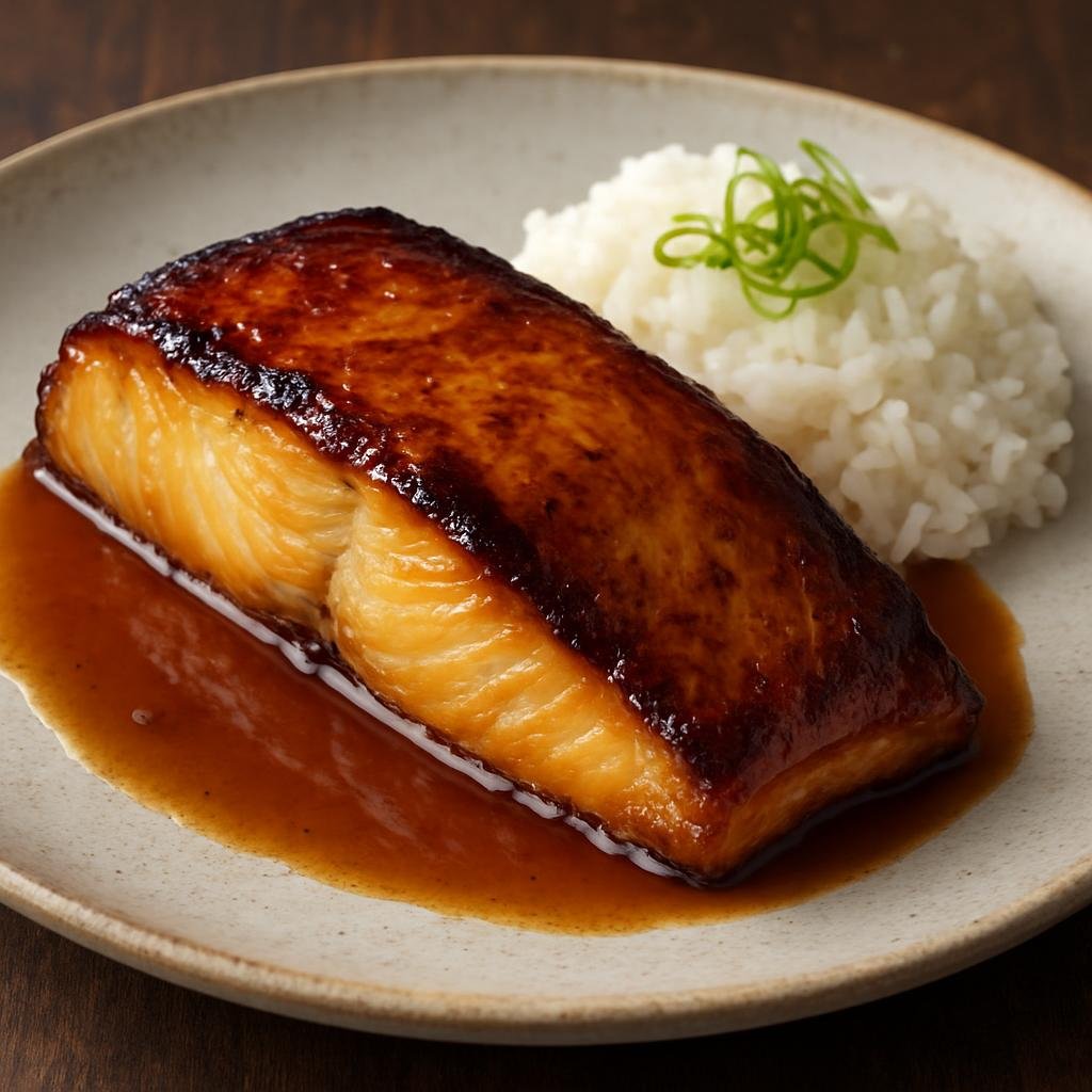 Recipe Image