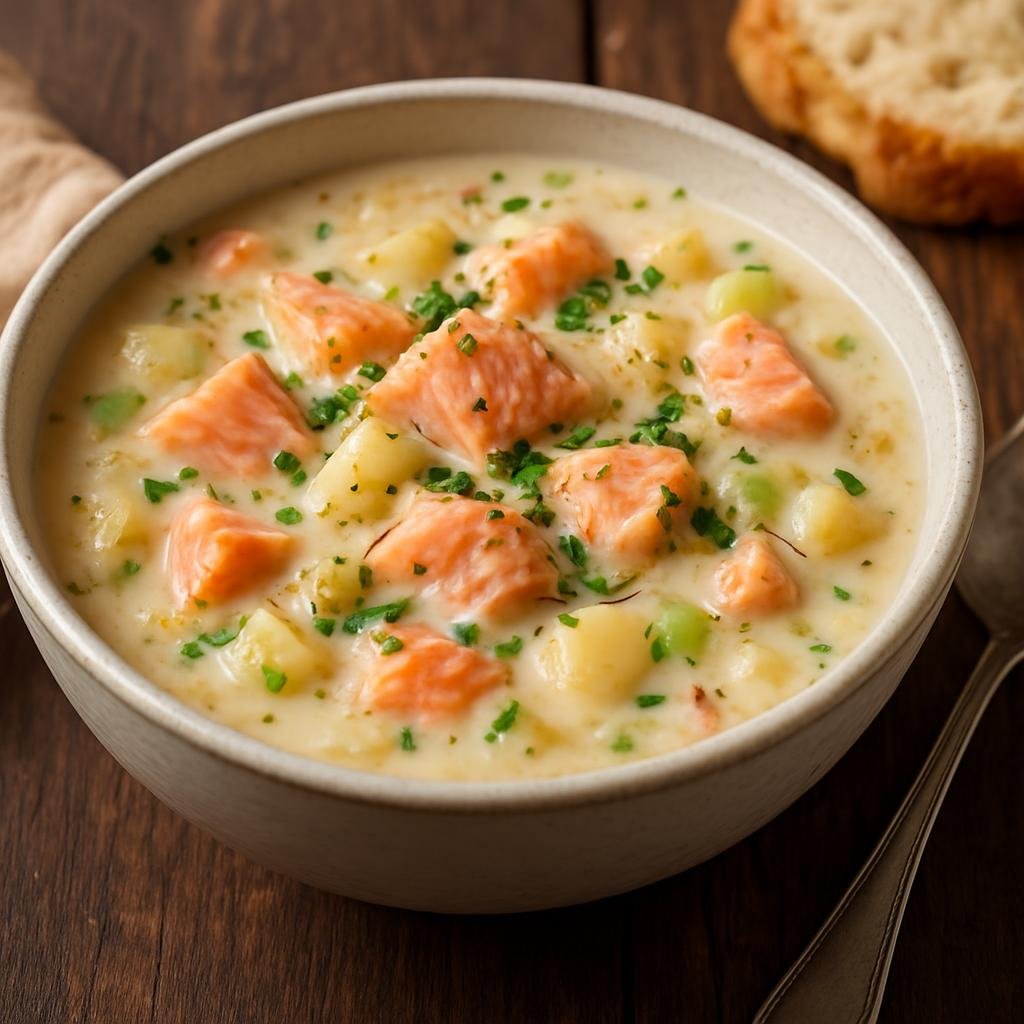Recipe Image