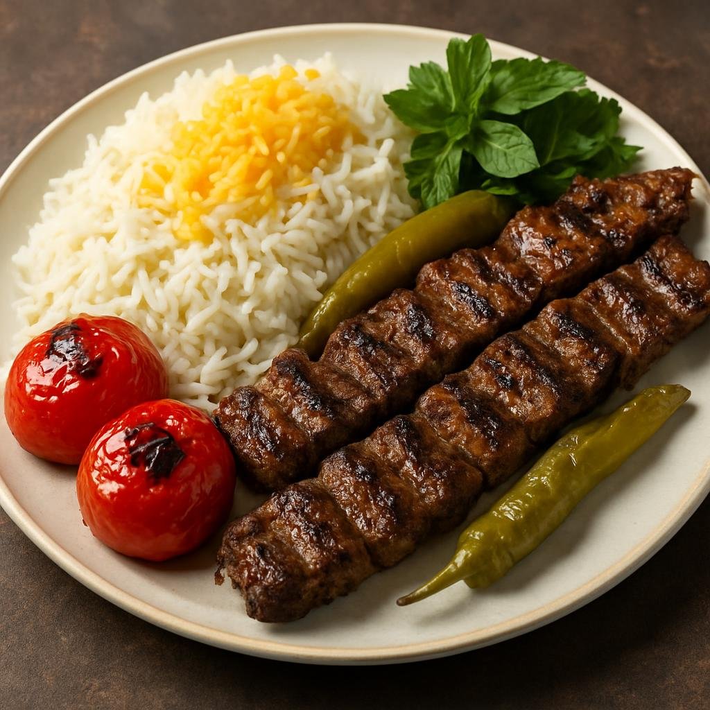 Recipe Image