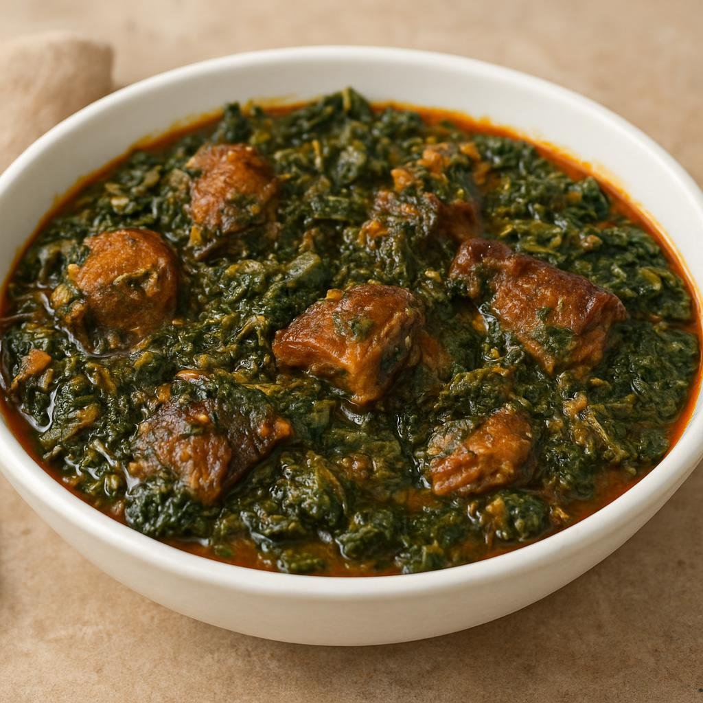 Recipe Image