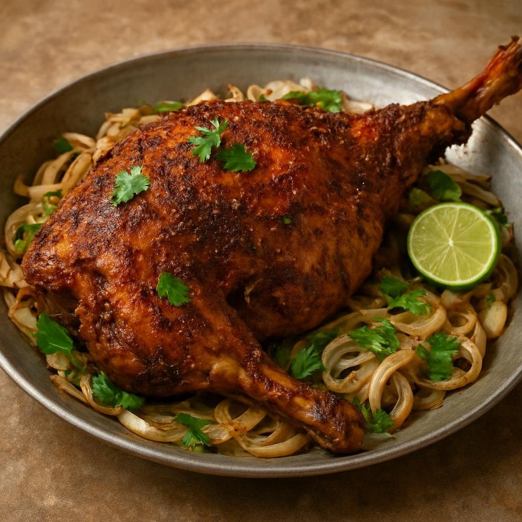 Recipe Image