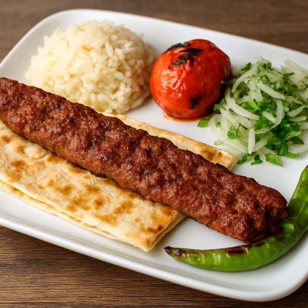 Recipe Image