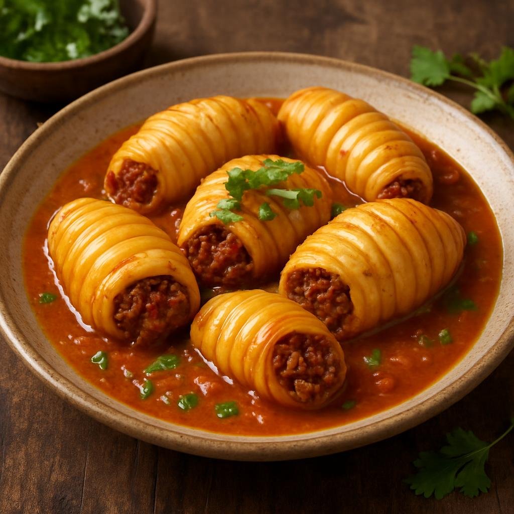 Recipe Image