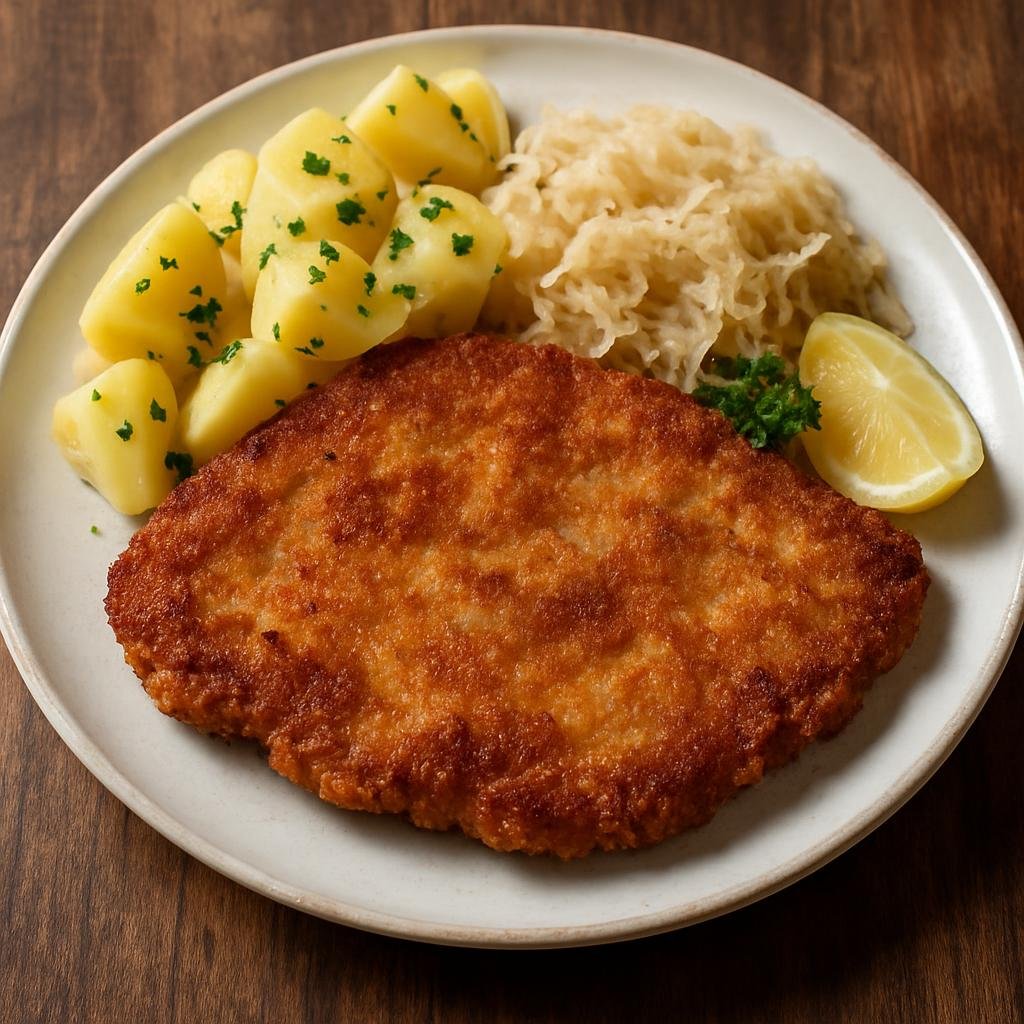 Recipe Image