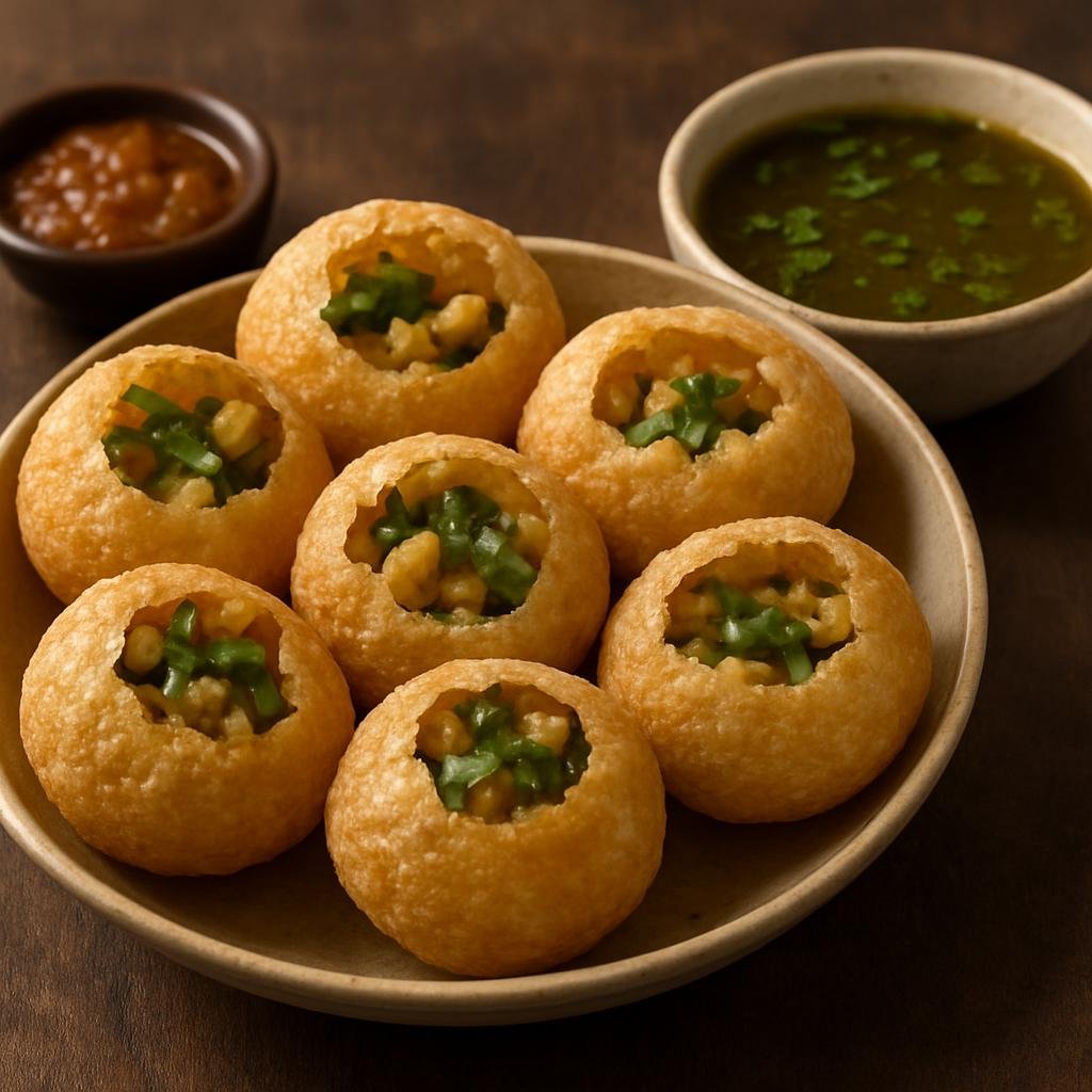 Recipe Image