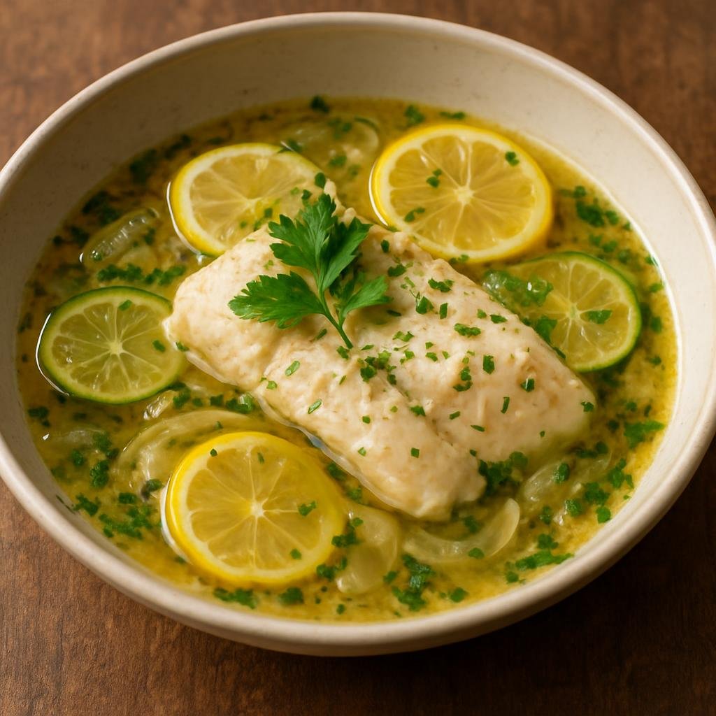 Recipe Image