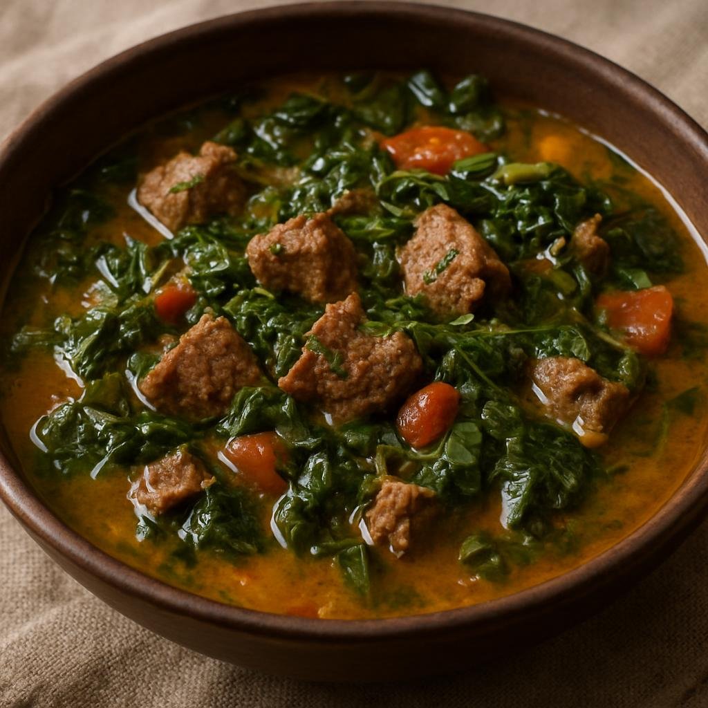 Recipe Image