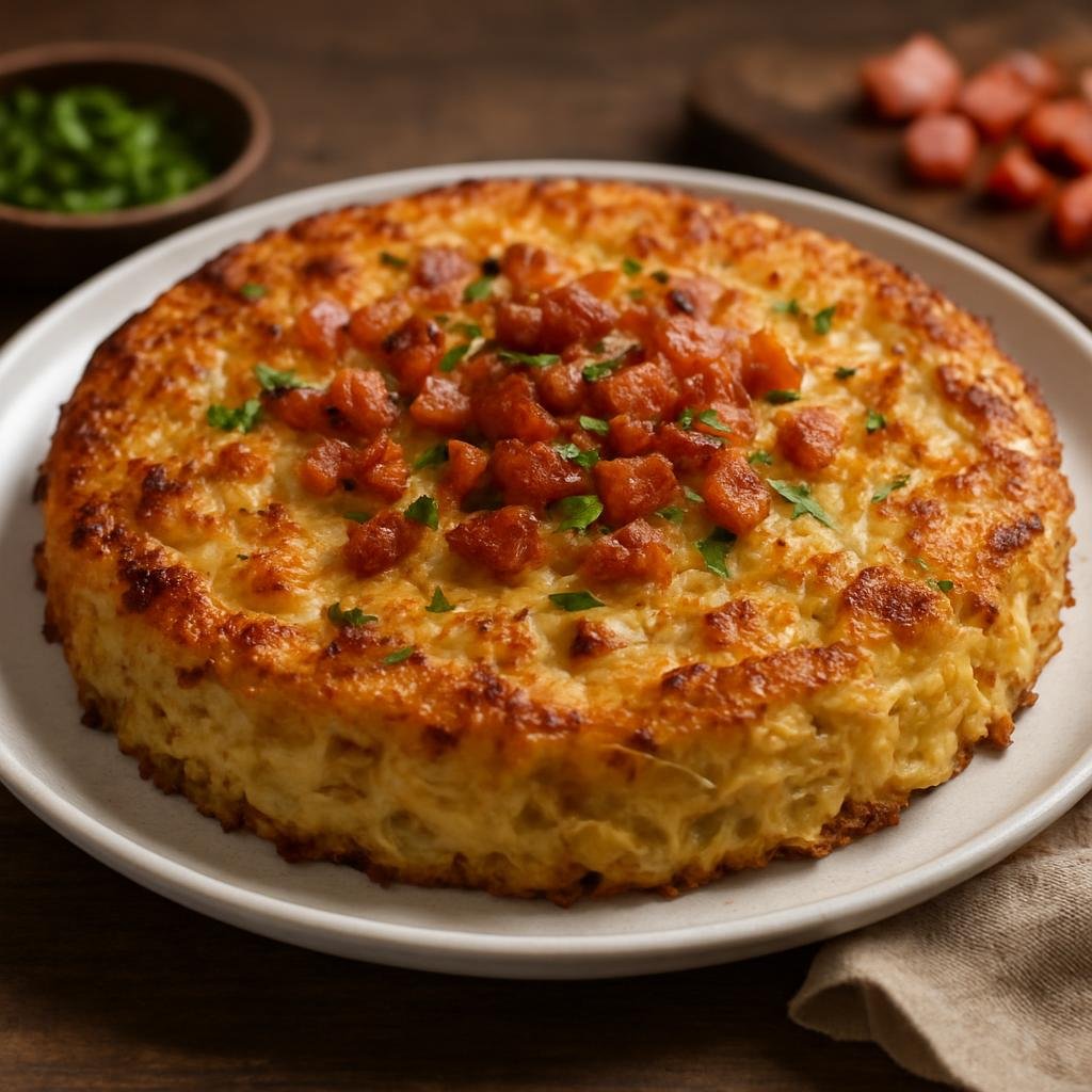Recipe Image