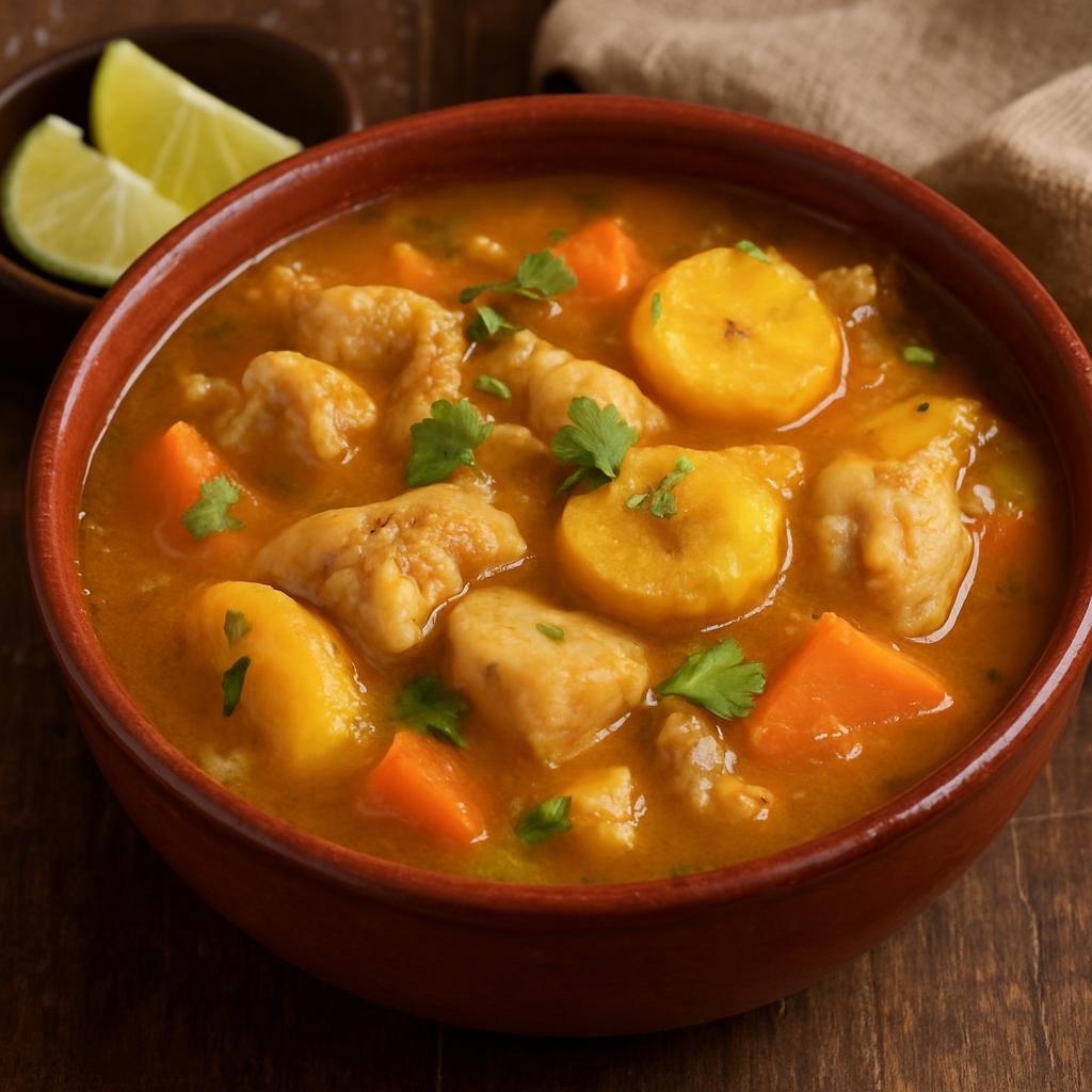 Recipe Image