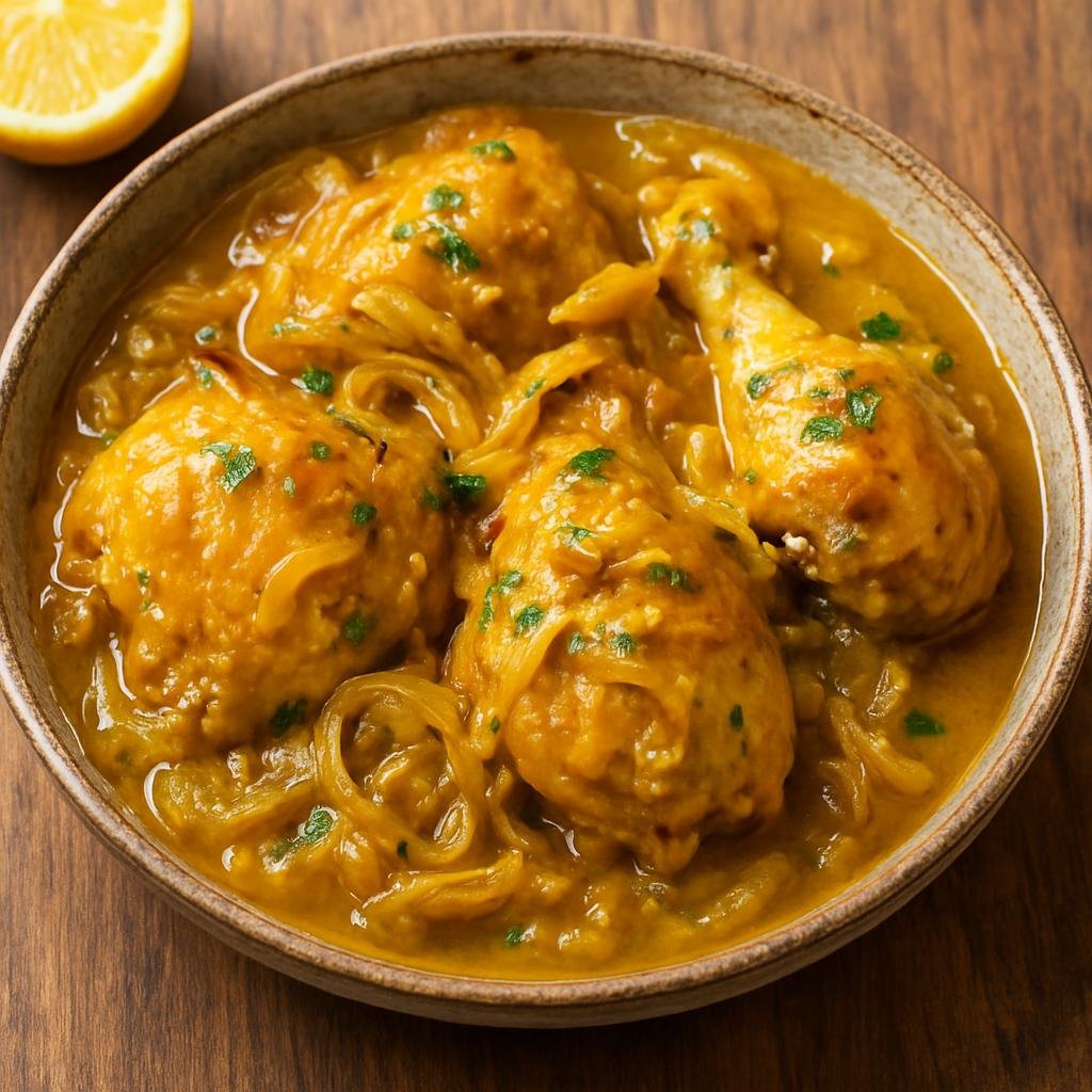 Recipe Image