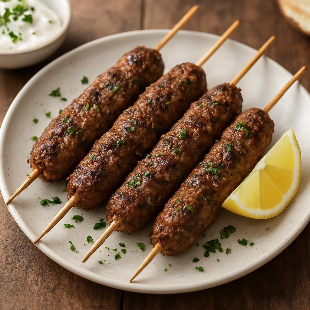 Recipe Image