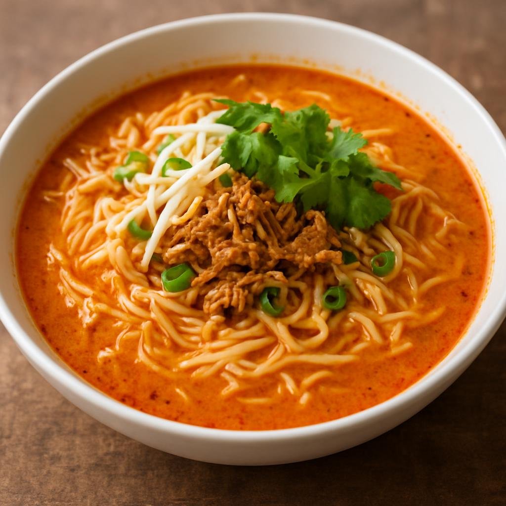 Recipe Image