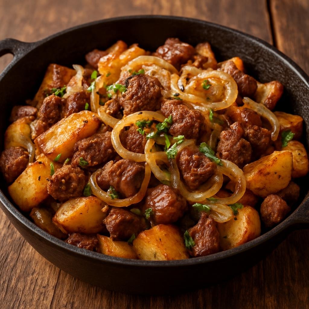 Recipe Image