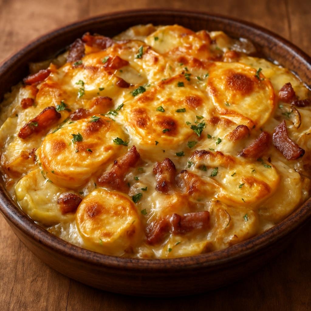 Recipe Image