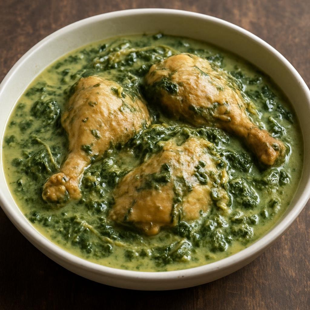 Recipe Image