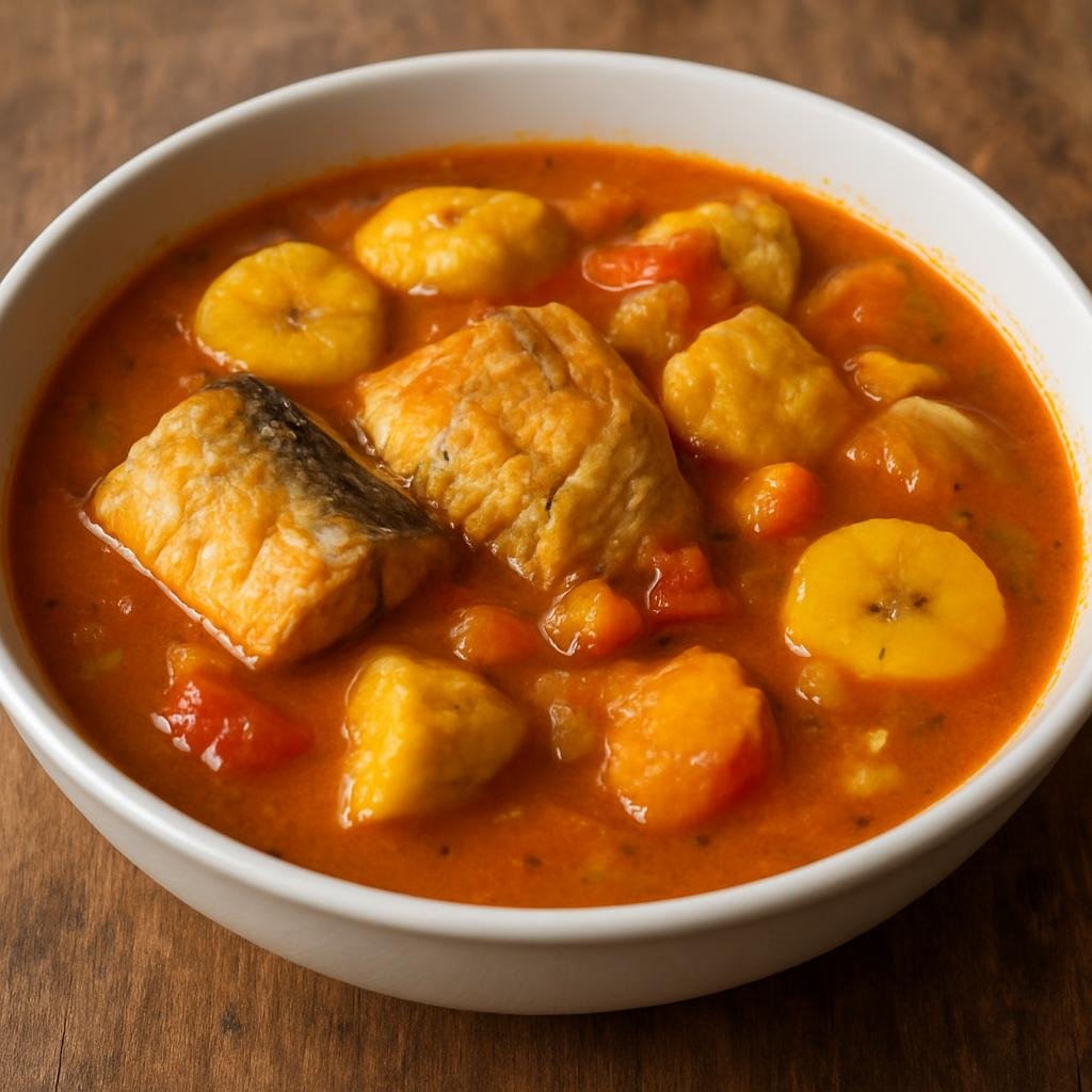 Recipe Image