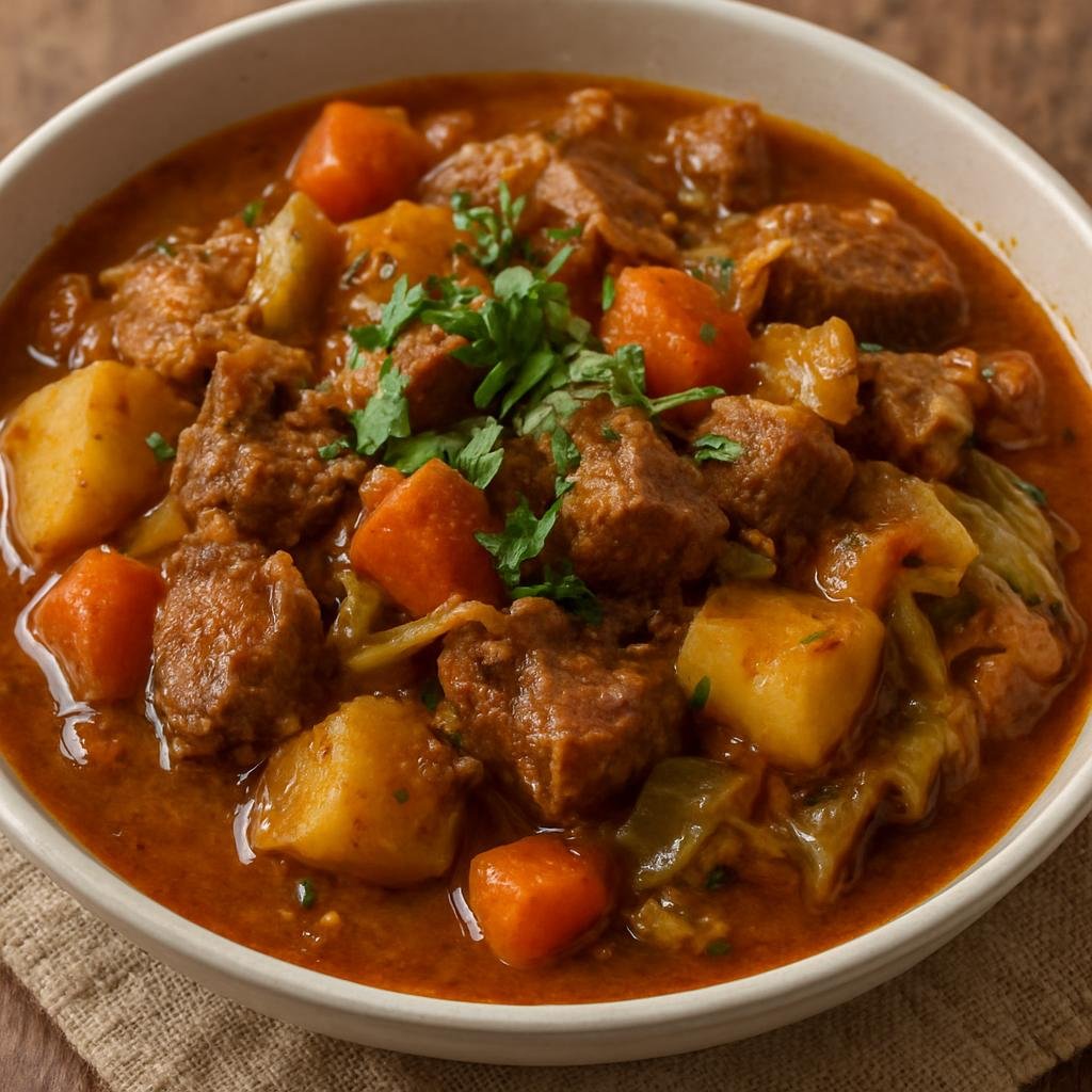 Recipe Image
