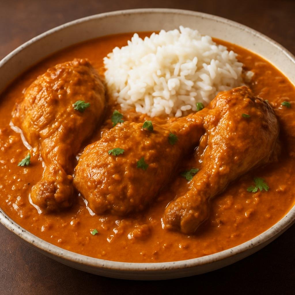 Recipe Image