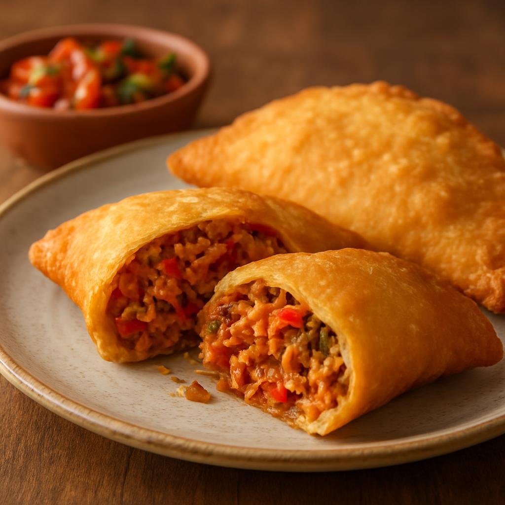 Recipe Image