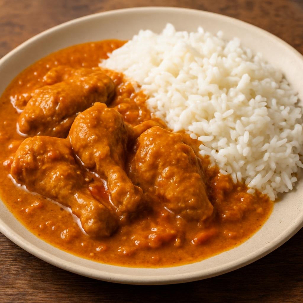 Recipe Image