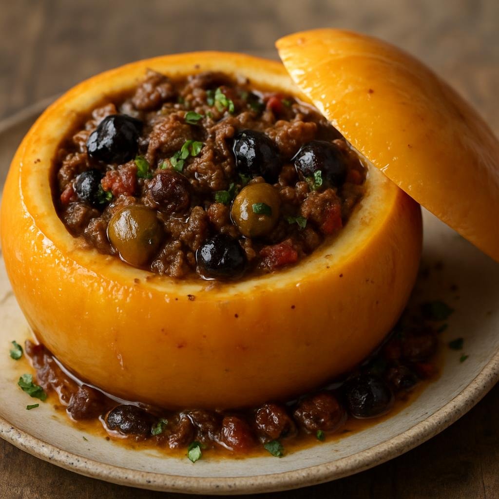 Recipe Image