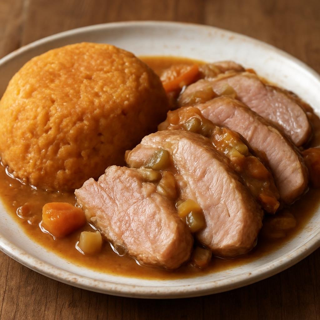 Recipe Image