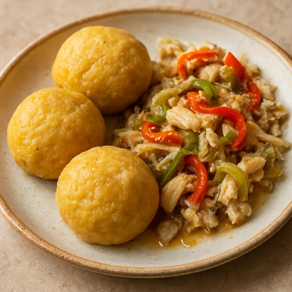 Recipe Image