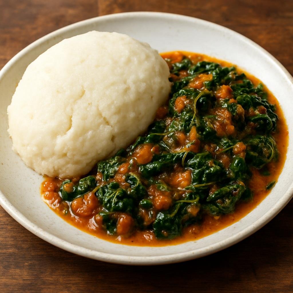 Recipe Image
