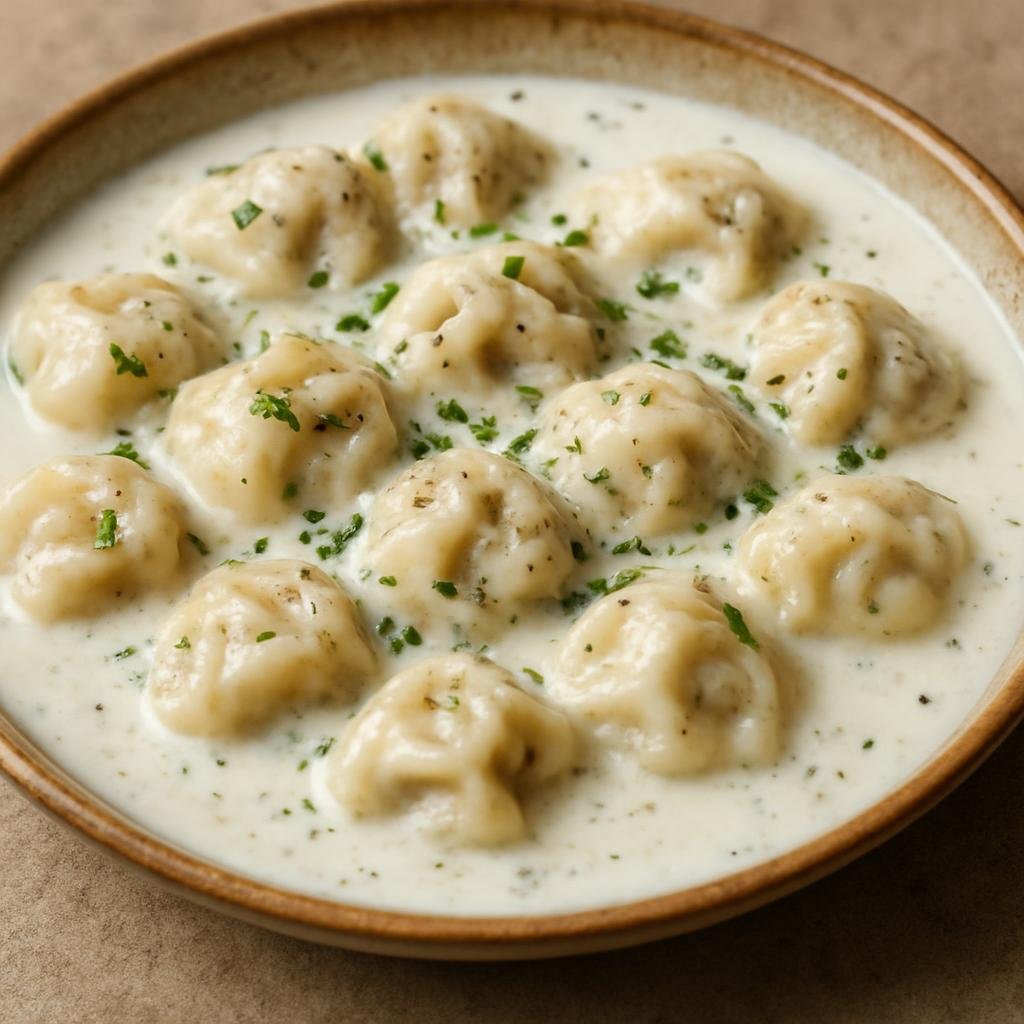 Recipe Image