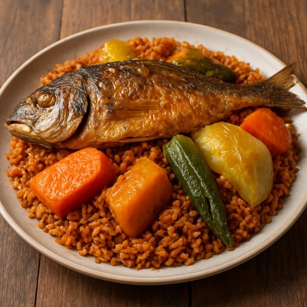 Recipe Image