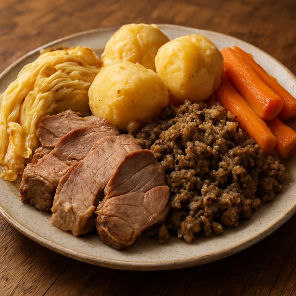 Recipe Image