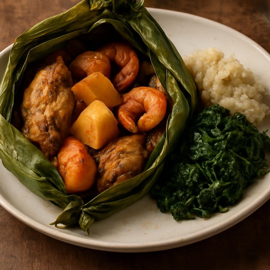 Recipe Image