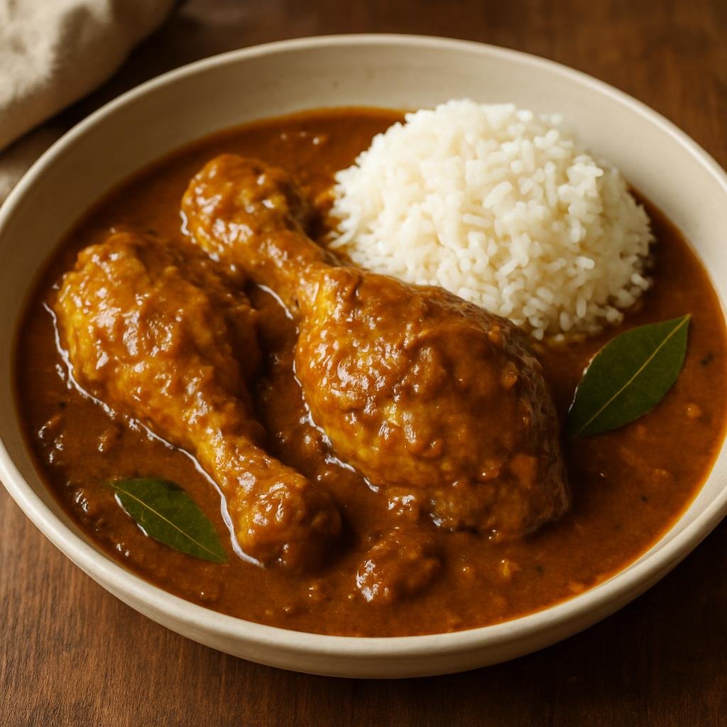 Recipe Image