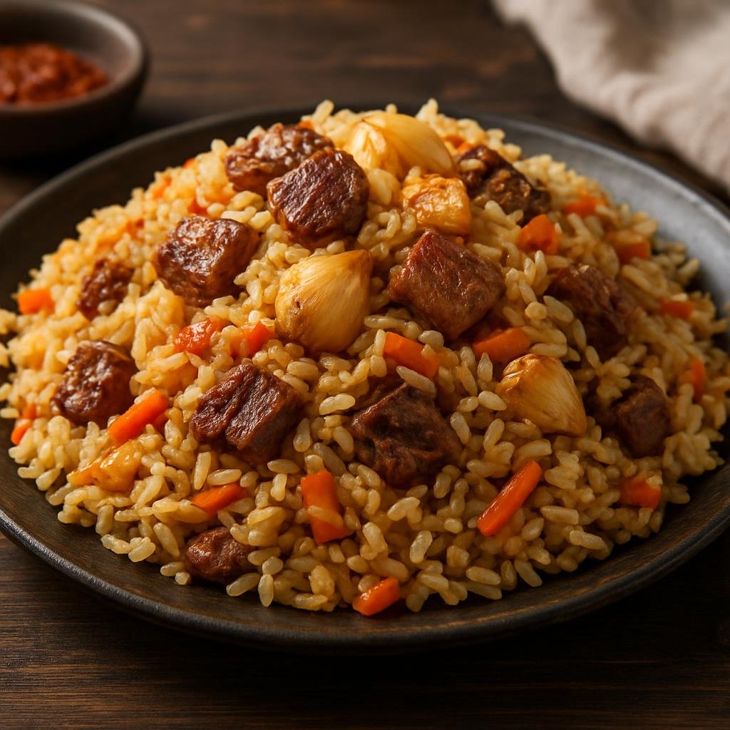 Recipe Image