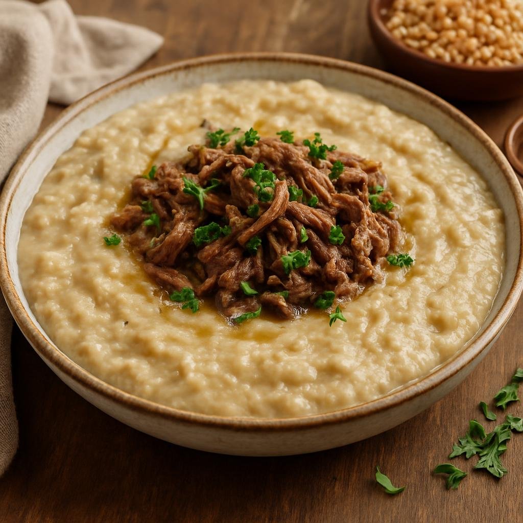 Recipe Image