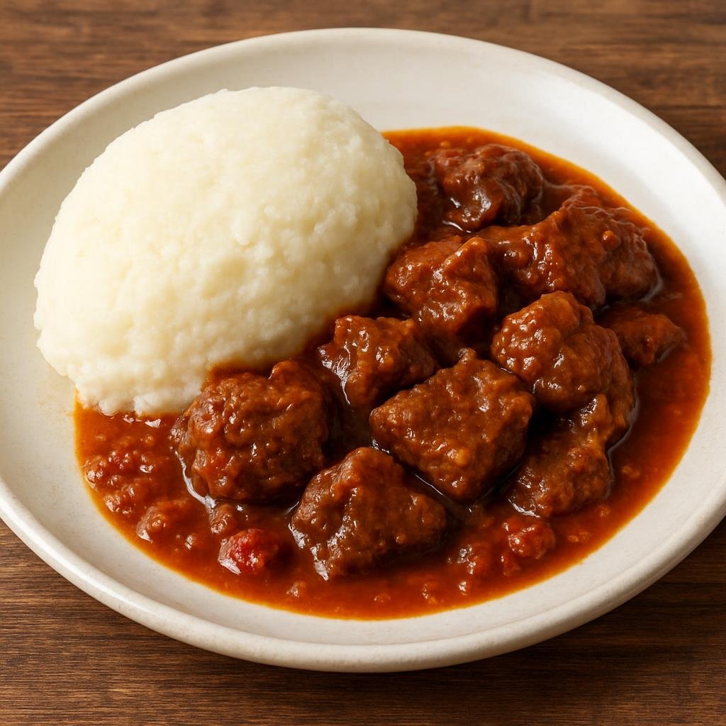 Recipe Image