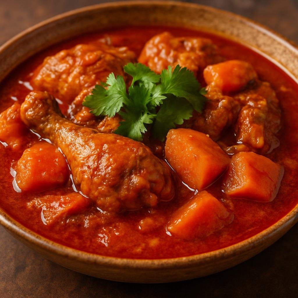 Recipe Image
