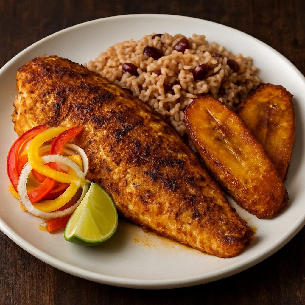 Recipe Image