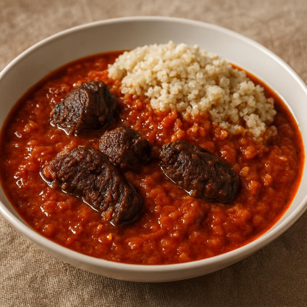 Recipe Image