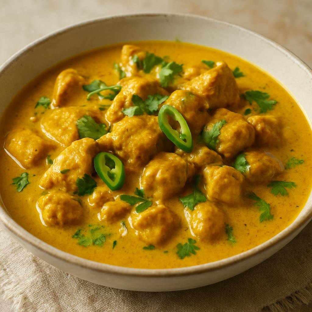Recipe Image